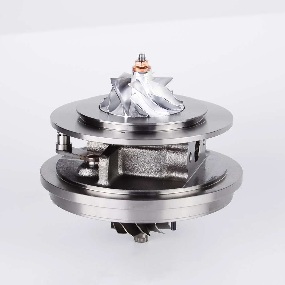TF035 MFS Turbocharger Cartridge 49335-00500 49335-00584 49335-00583 49335-00580 49335-00581 49335-00561 49335-00560 49335-00512 49335-00511 49335-00510 49135-09646 8512465 11658512465 11658513298 11658515187 49335-00511 turbocharger core turbo chra cartridge