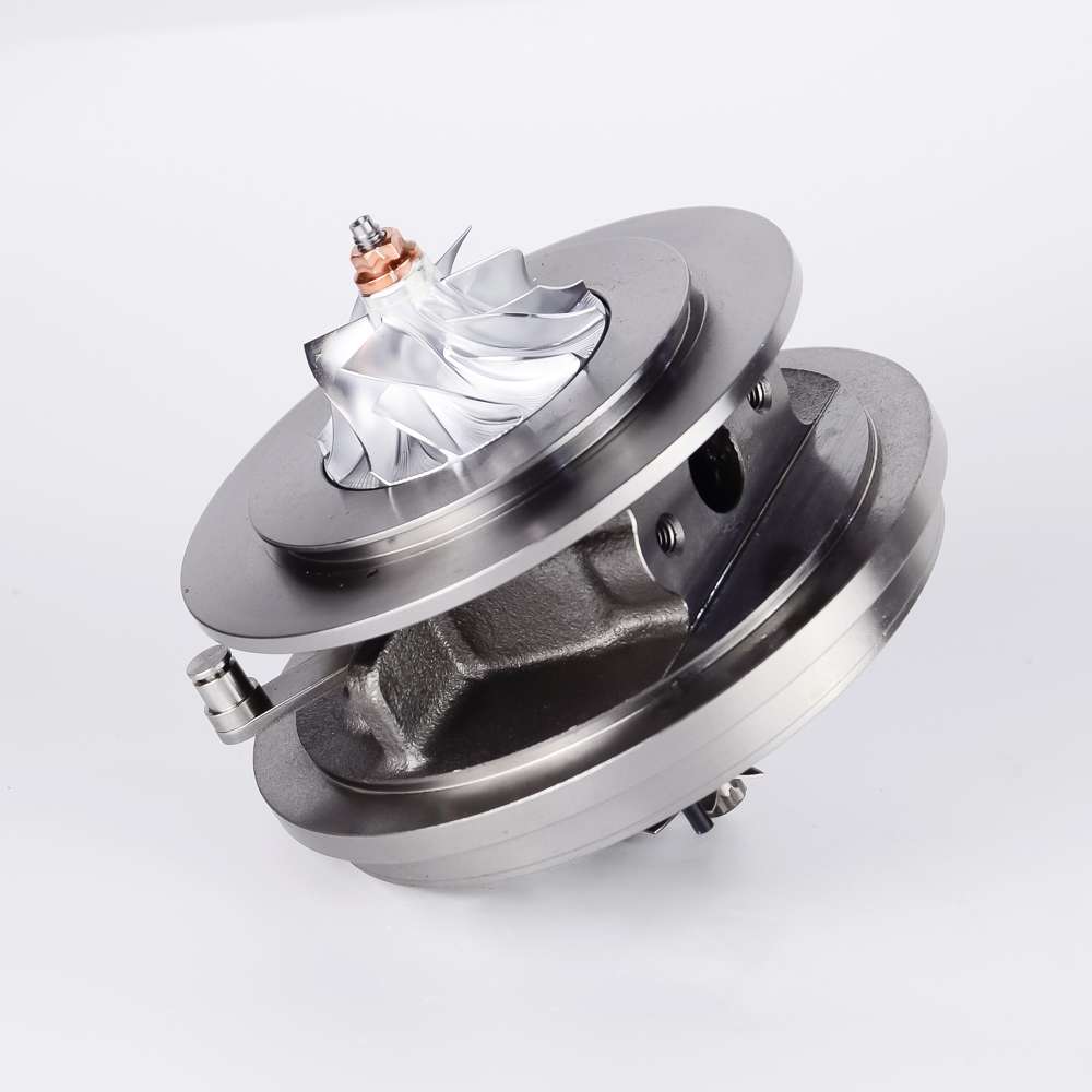 TF035 MFS Turbocharger Cartridge 49335-00500 49335-00584 49335-00583 49335-00580 49335-00581 49335-00561 49335-00560 49335-00512 49335-00511 49335-00510 49135-09646 8512465 11658512465 11658513298 11658515187 49335-00511 turbocharger core turbo chra cartridge