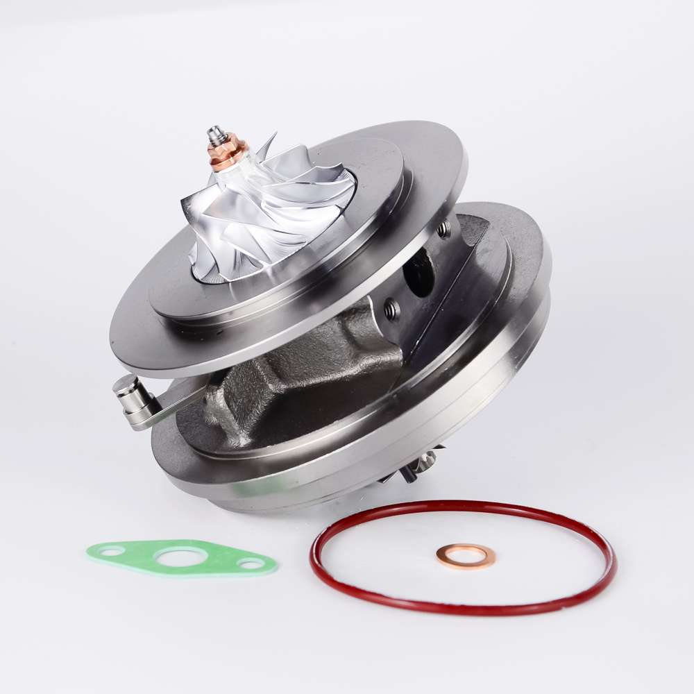 TF035 MFS Turbocharger Cartridge 49335-00500 49335-00584 49335-00583 49335-00580 49335-00581 49335-00561 49335-00560 49335-00512 49335-00511 49335-00510 49135-09646 8512465 11658512465 11658513298 11658515187 49335-00511 turbocharger core turbo chra cartridge