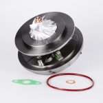 TF035 MFS Turbocharger Cartridge 49335-00500 49335-00584 49335-00583 49335-00580 49335-00581 49335-00561 49335-00560 49335-00512 49335-00511 49335-00510 49135-09646 8512465 11658512465 11658513298 11658515187 49335-00511 turbocharger core turbo chra cartridge