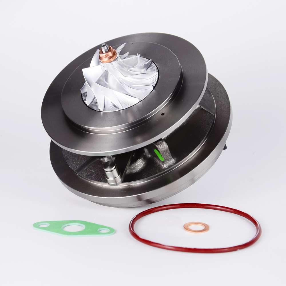 TF035 MFS Turbocharger Cartridge 49335-00500 49335-00584 49335-00583 49335-00580 49335-00581 49335-00561 49335-00560 49335-00512 49335-00511 49335-00510 49135-09646 8512465 11658512465 11658513298 11658515187 49335-00511 turbocharger core turbo chra cartridge