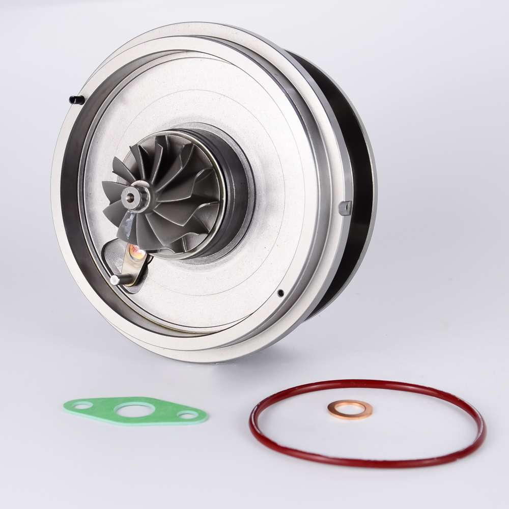 TF035 MFS Turbocharger Cartridge 49335-00500 49335-00584 49335-00583 49335-00580 49335-00581 49335-00561 49335-00560 49335-00512 49335-00511 49335-00510 49135-09646 8512465 11658512465 11658513298 11658515187 49335-00511 turbocharger core turbo chra cartridge