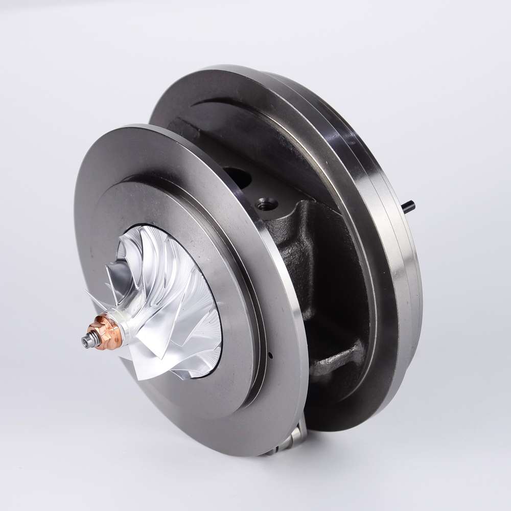 TF035 MFS Turbocharger Cartridge 49335-00500 49335-00584 49335-00583 49335-00580 49335-00581 49335-00561 49335-00560 49335-00512 49335-00511 49335-00510 49135-09646 8512465 11658512465 11658513298 11658515187 49335-00511 turbocharger core turbo chra cartridge