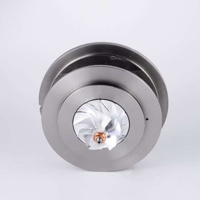 TF035 MFS Turbocharger Cartridge 49335-00500 49335-00584 49335-00583 49335-00580 49335-00581 49335-00561 49335-00560 49335-00512 49335-00511 49335-00510 49135-09646 8512465 11658512465 11658513298 11658515187 49335-00511 turbocharger core turbo chra cartridge