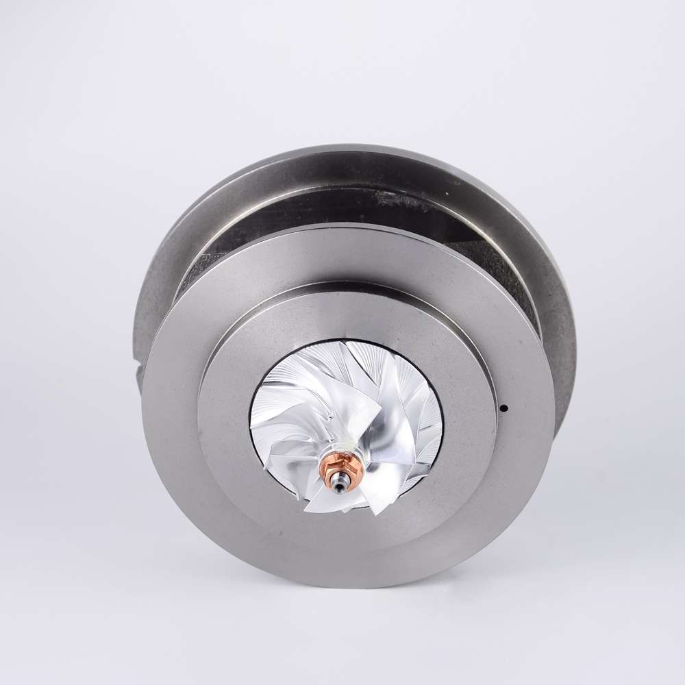 TF035 MFS Turbocharger Cartridge 49335-00500 49335-00584 49335-00583 49335-00580 49335-00581 49335-00561 49335-00560 49335-00512 49335-00511 49335-00510 49135-09646 8512465 11658512465 11658513298 11658515187 49335-00511 turbocharger core turbo chra cartridge