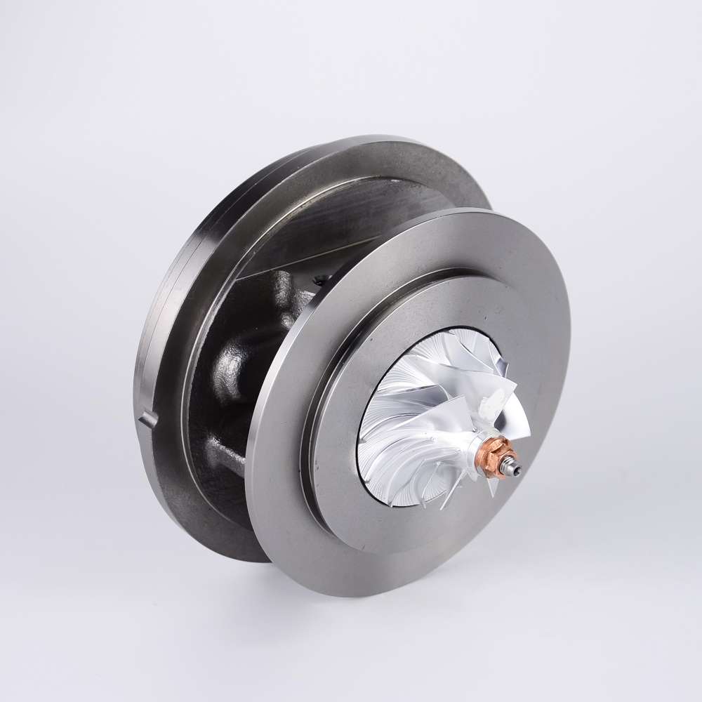 TF035 MFS Turbocharger Cartridge 49335-00500 49335-00584 49335-00583 49335-00580 49335-00581 49335-00561 49335-00560 49335-00512 49335-00511 49335-00510 49135-09646 8512465 11658512465 11658513298 11658515187 49335-00511 turbocharger core turbo chra cartridge