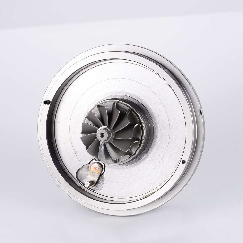 TF035 MFS Turbocharger Cartridge 49335-00500 49335-00584 49335-00583 49335-00580 49335-00581 49335-00561 49335-00560 49335-00512 49335-00511 49335-00510 49135-09646 8512465 11658512465 11658513298 11658515187 49335-00511 turbocharger core turbo chra cartridge