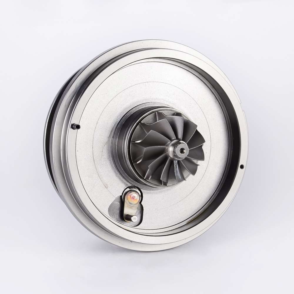 TF035 MFS Turbocharger Cartridge 49335-00500 49335-00584 49335-00583 49335-00580 49335-00581 49335-00561 49335-00560 49335-00512 49335-00511 49335-00510 49135-09646 8512465 11658512465 11658513298 11658515187 49335-00511 turbocharger core turbo chra cartridge