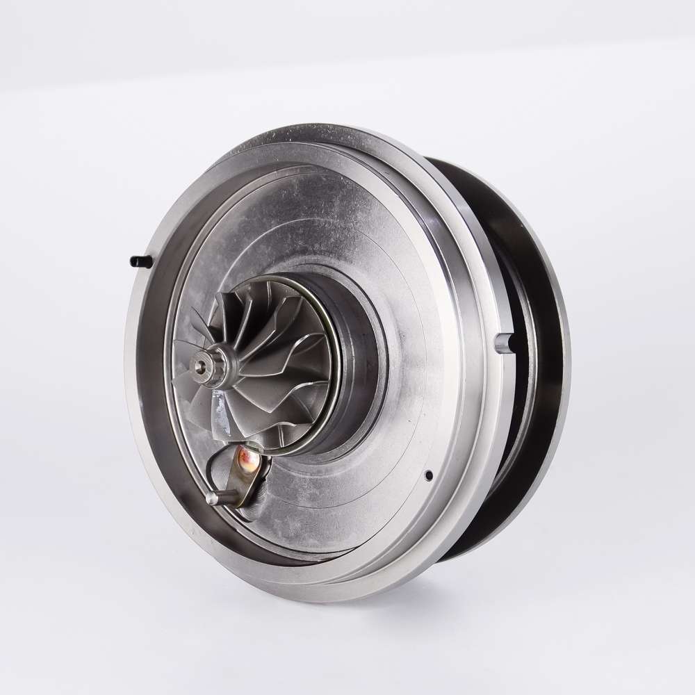 TF035 MFS Turbocharger Cartridge 49335-00500 49335-00584 49335-00583 49335-00580 49335-00581 49335-00561 49335-00560 49335-00512 49335-00511 49335-00510 49135-09646 8512465 11658512465 11658513298 11658515187 49335-00511 turbocharger core turbo chra cartridge