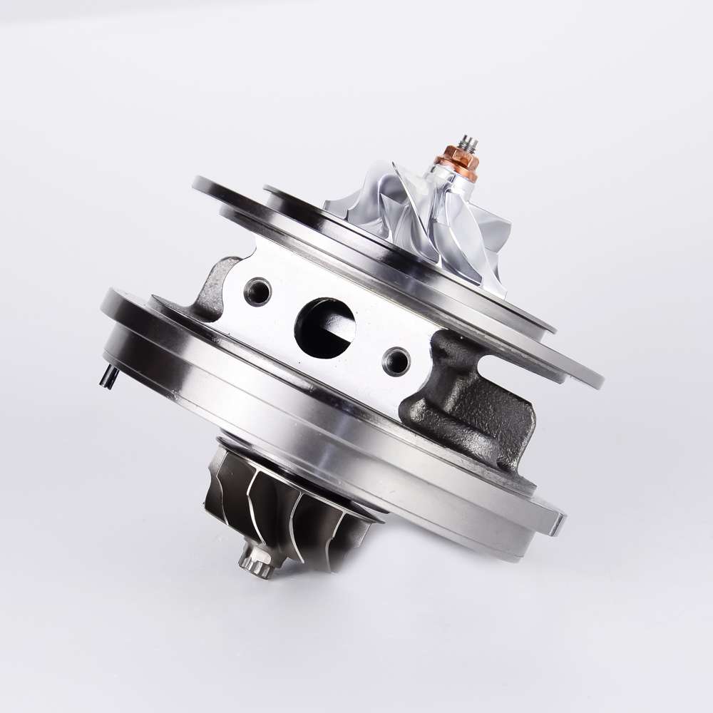 TF035 MFS Turbocharger Cartridge 49335-00500 49335-00584 49335-00583 49335-00580 49335-00581 49335-00561 49335-00560 49335-00512 49335-00511 49335-00510 49135-09646 8512465 11658512465 11658513298 11658515187 49335-00511 turbocharger core turbo chra cartridge