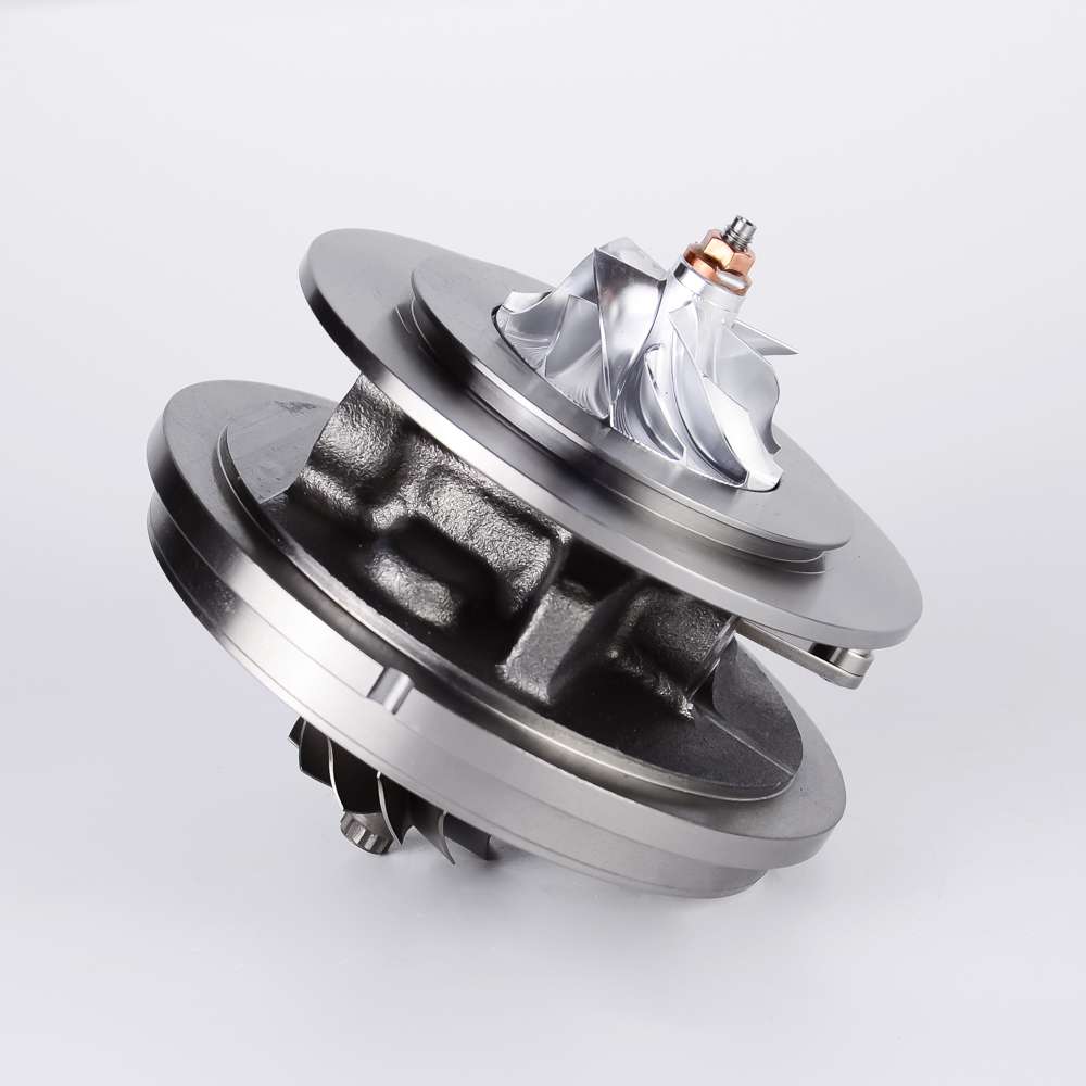 TF035 MFS Turbocharger Cartridge 49335-00500 49335-00584 49335-00583 49335-00580 49335-00581 49335-00561 49335-00560 49335-00512 49335-00511 49335-00510 49135-09646 8512465 11658512465 11658513298 11658515187 49335-00511 turbocharger core turbo chra cartridge
