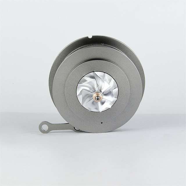 TF035 MFS Turbocharger Cartridge 49335-00600 49335-00610 49335-00642 49335-00635 49135-09600 49135-09610 11658519476 turbocharger core turbo chra cartridge