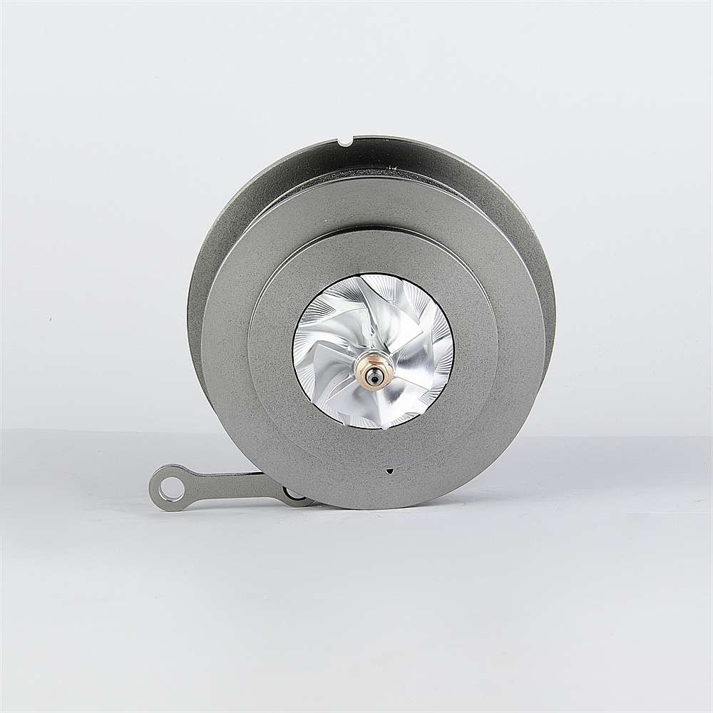 TF035 MFS Turbocharger Cartridge 49335-00600 49335-00610 49335-00642 49335-00635 49135-09600 49135-09610 11658519476 turbocharger core turbo chra cartridge