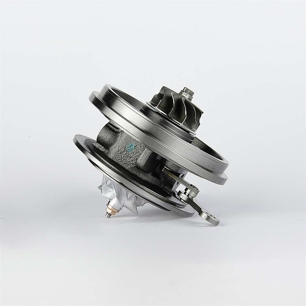 TF035 MFS Turbocharger Cartridge 49335-00600 49335-00610 49335-00642 49335-00635 49135-09600 49135-09610 11658519476 turbocharger core turbo chra cartridge