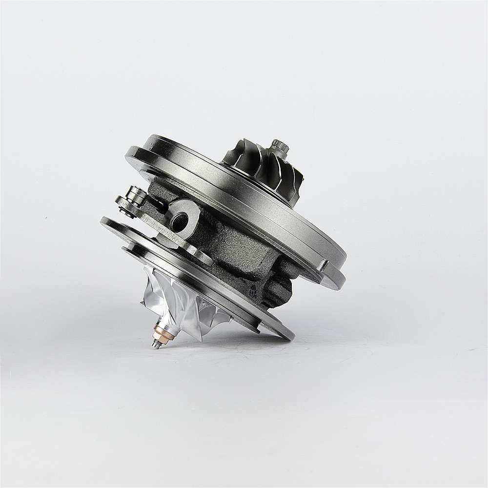 TF035 MFS Turbocharger Cartridge 49335-00600 49335-00610 49335-00642 49335-00635 49135-09600 49135-09610 11658519476 turbocharger core turbo chra cartridge