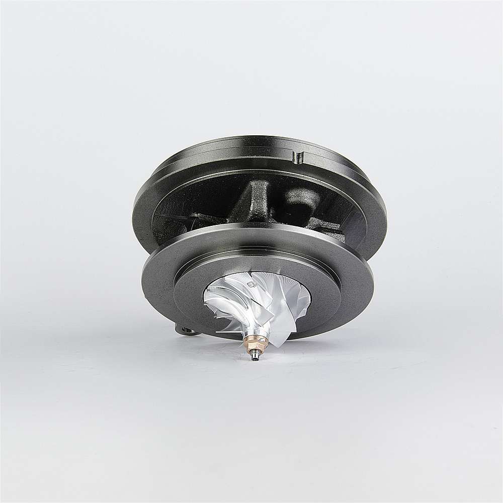 TF035 MFS Turbocharger Cartridge 49335-00600 49335-00610 49335-00642 49335-00635 49135-09600 49135-09610 11658519476 turbocharger core turbo chra cartridge