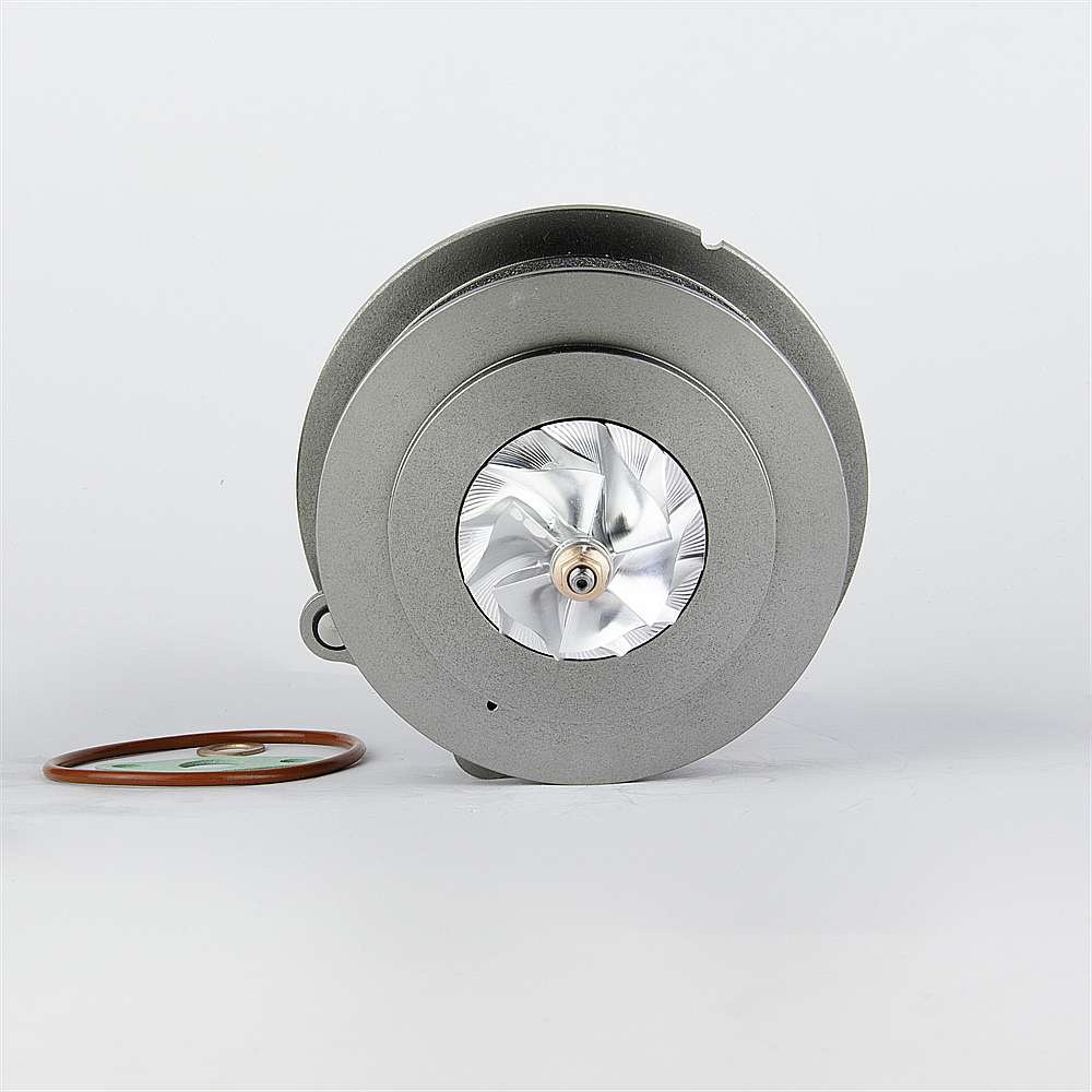 TF035 MFS Turbocharger Cartridge 49335-00600 49335-00610 49335-00642 49335-00635 49135-09600 49135-09610 11658519476 turbocharger core turbo chra cartridge