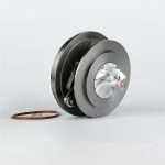 TF035 MFS Turbocharger Cartridge 49335-00600 49335-00610 49335-00642 49335-00635 49135-09600 49135-09610 11658519476 turbocharger core turbo chra cartridge