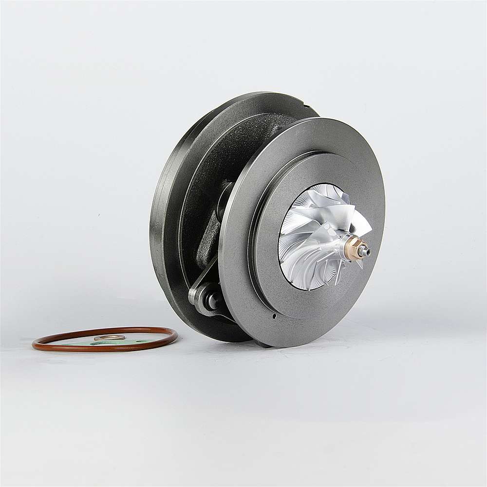 TF035 MFS Turbocharger Cartridge 49335-00600 49335-00610 49335-00642 49335-00635 49135-09600 49135-09610 11658519476 turbocharger core turbo chra cartridge
