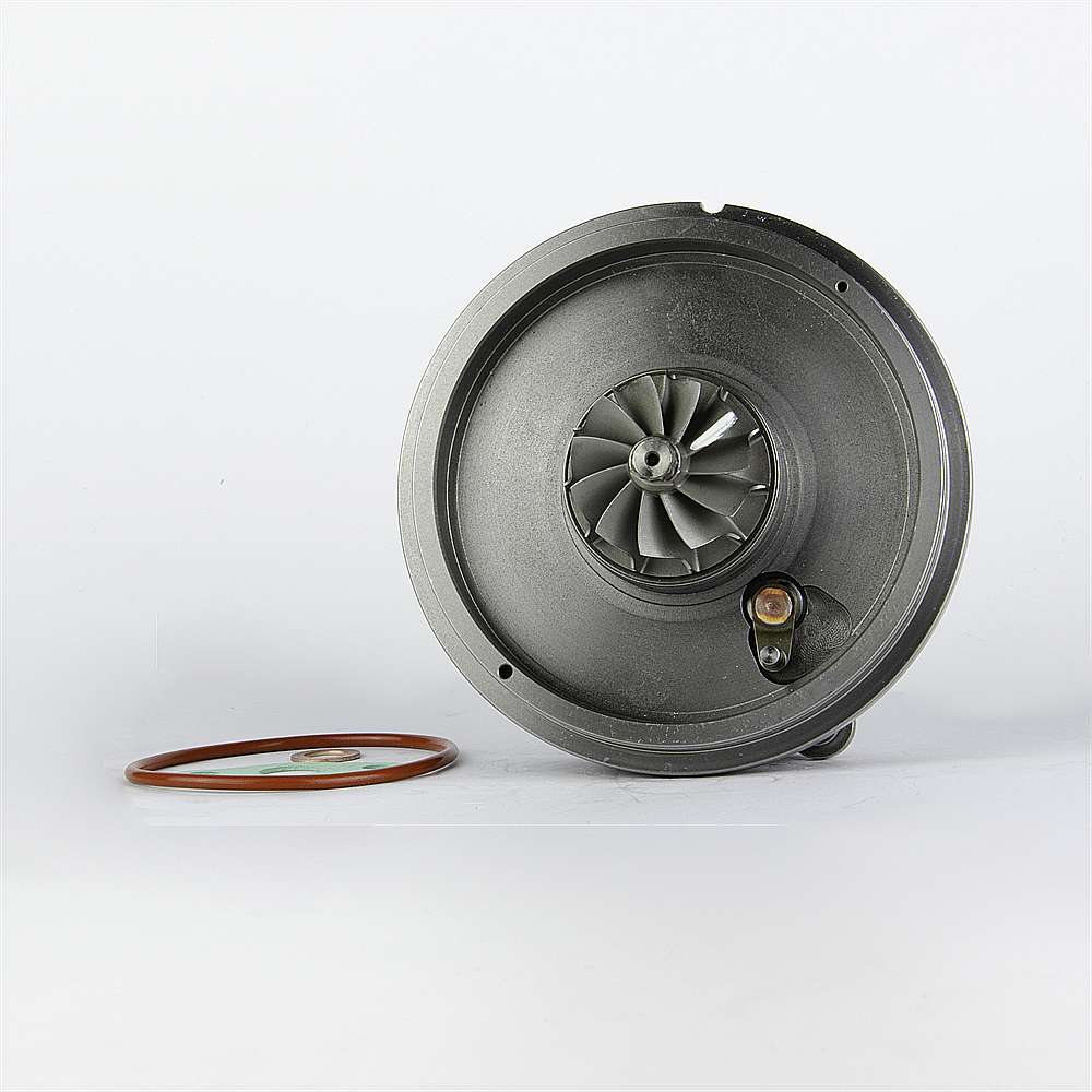 TF035 MFS Turbocharger Cartridge 49335-00600 49335-00610 49335-00642 49335-00635 49135-09600 49135-09610 11658519476 turbocharger core turbo chra cartridge