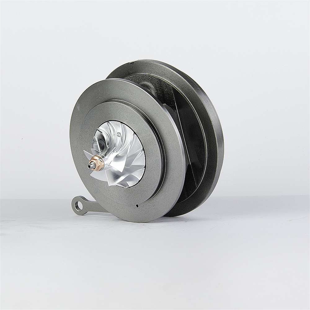 TF035 MFS Turbocharger Cartridge 49335-00600 49335-00610 49335-00642 49335-00635 49135-09600 49135-09610 11658519476 turbocharger core turbo chra cartridge