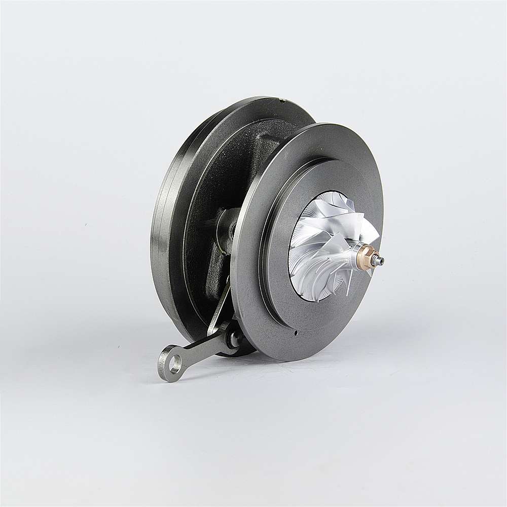 TF035 MFS Turbocharger Cartridge 49335-00600 49335-00610 49335-00642 49335-00635 49135-09600 49135-09610 11658519476 turbocharger core turbo chra cartridge