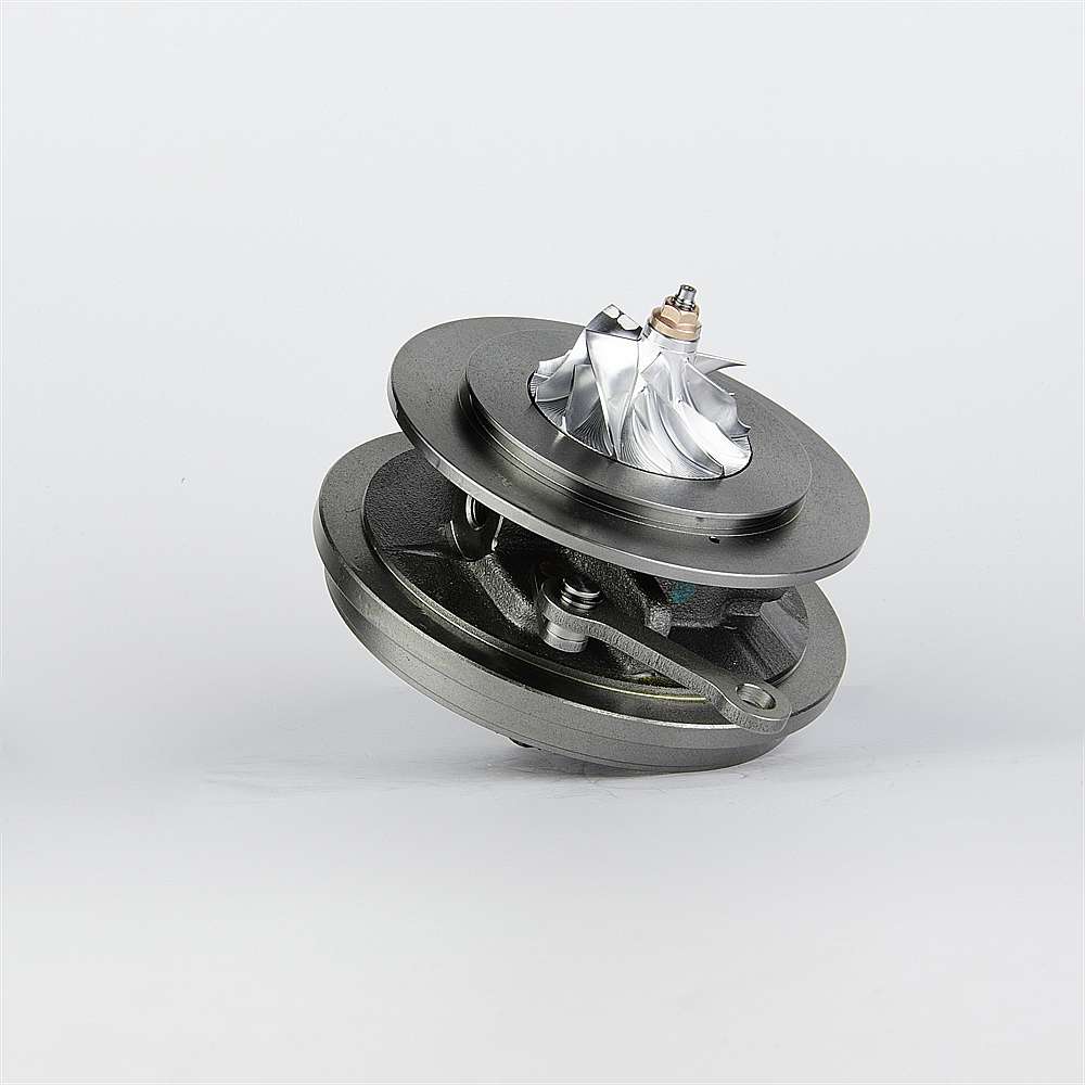 TF035 MFS Turbocharger Cartridge 49335-00600 49335-00610 49335-00642 49335-00635 49135-09600 49135-09610 11658519476 turbocharger core turbo chra cartridge