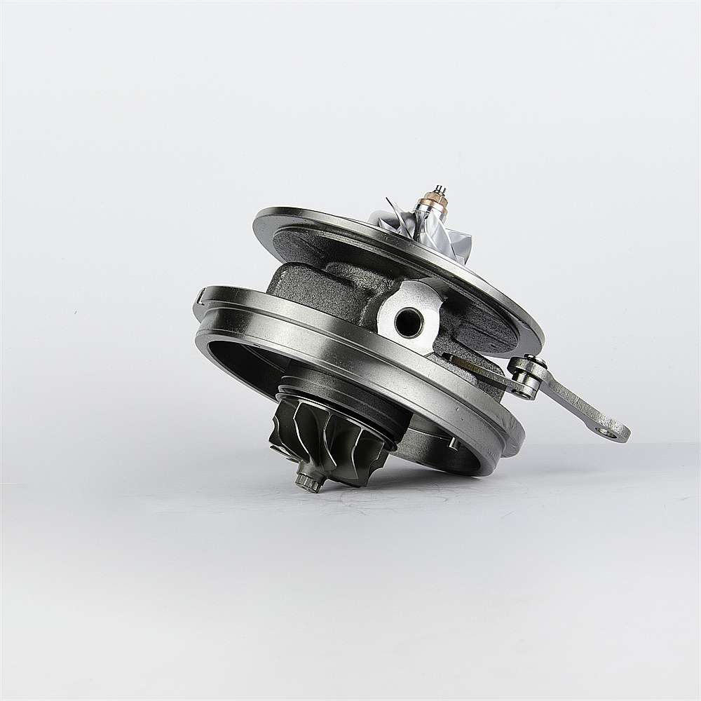 TF035 MFS Turbocharger Cartridge 49335-00600 49335-00610 49335-00642 49335-00635 49135-09600 49135-09610 11658519476 turbocharger core turbo chra cartridge