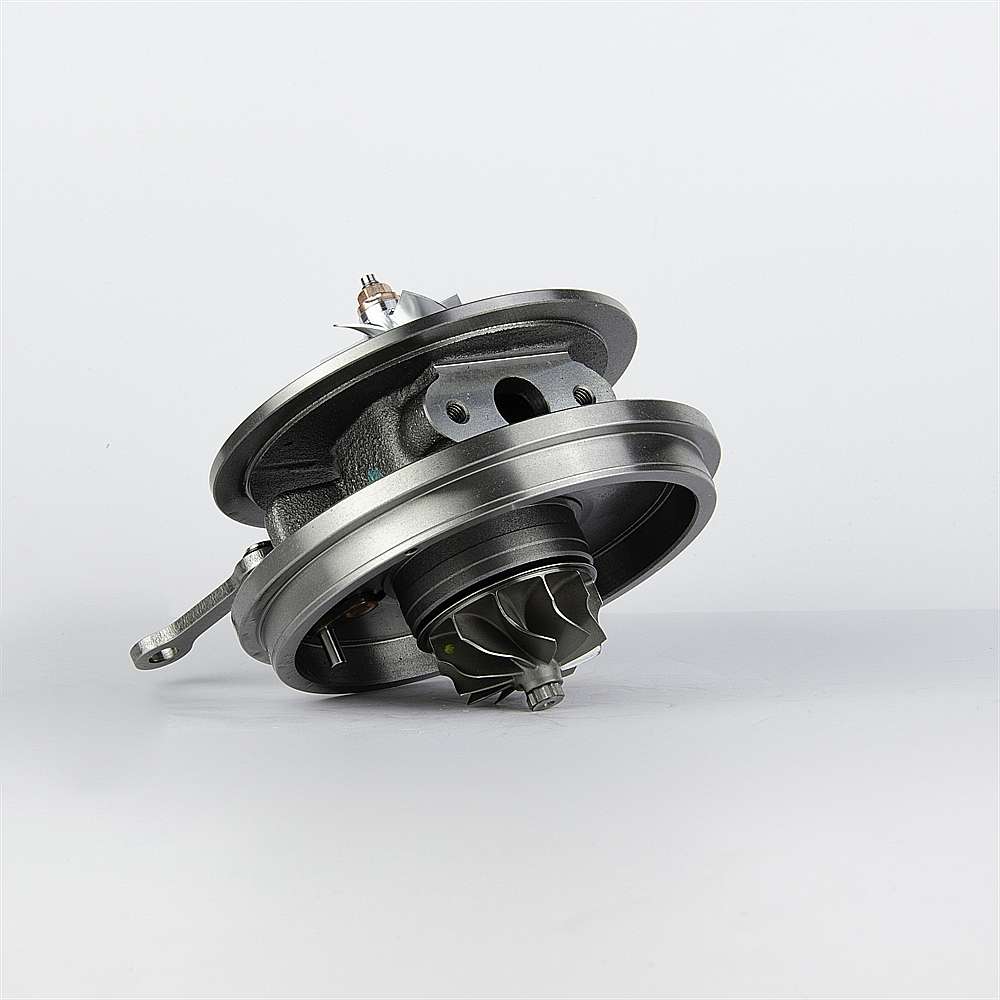 TF035 MFS Turbocharger Cartridge 49335-00600 49335-00610 49335-00642 49335-00635 49135-09600 49135-09610 11658519476 turbocharger core turbo chra cartridge