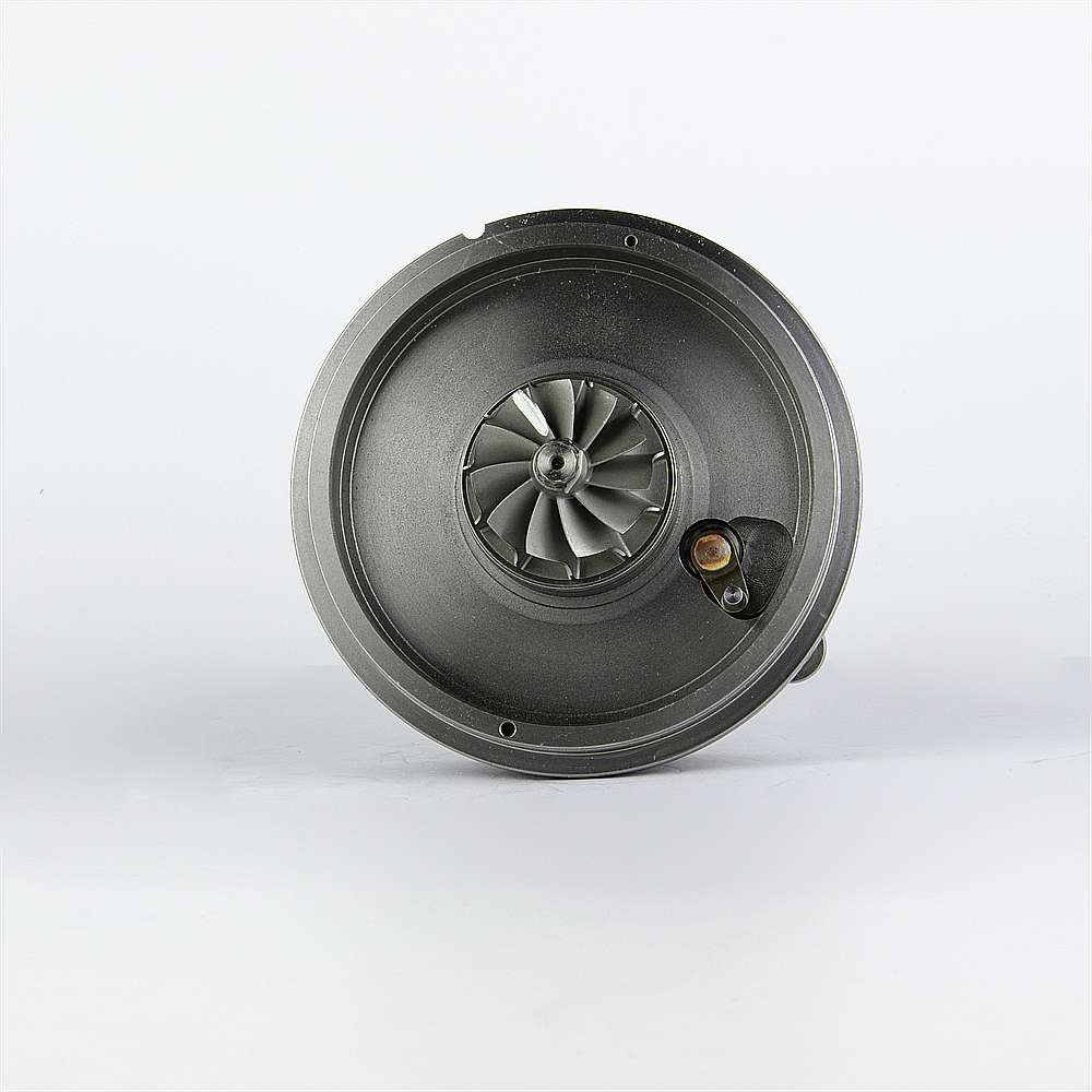 TF035 MFS Turbocharger Cartridge 49335-00600 49335-00610 49335-00642 49335-00635 49135-09600 49135-09610 11658519476 turbocharger core turbo chra cartridge