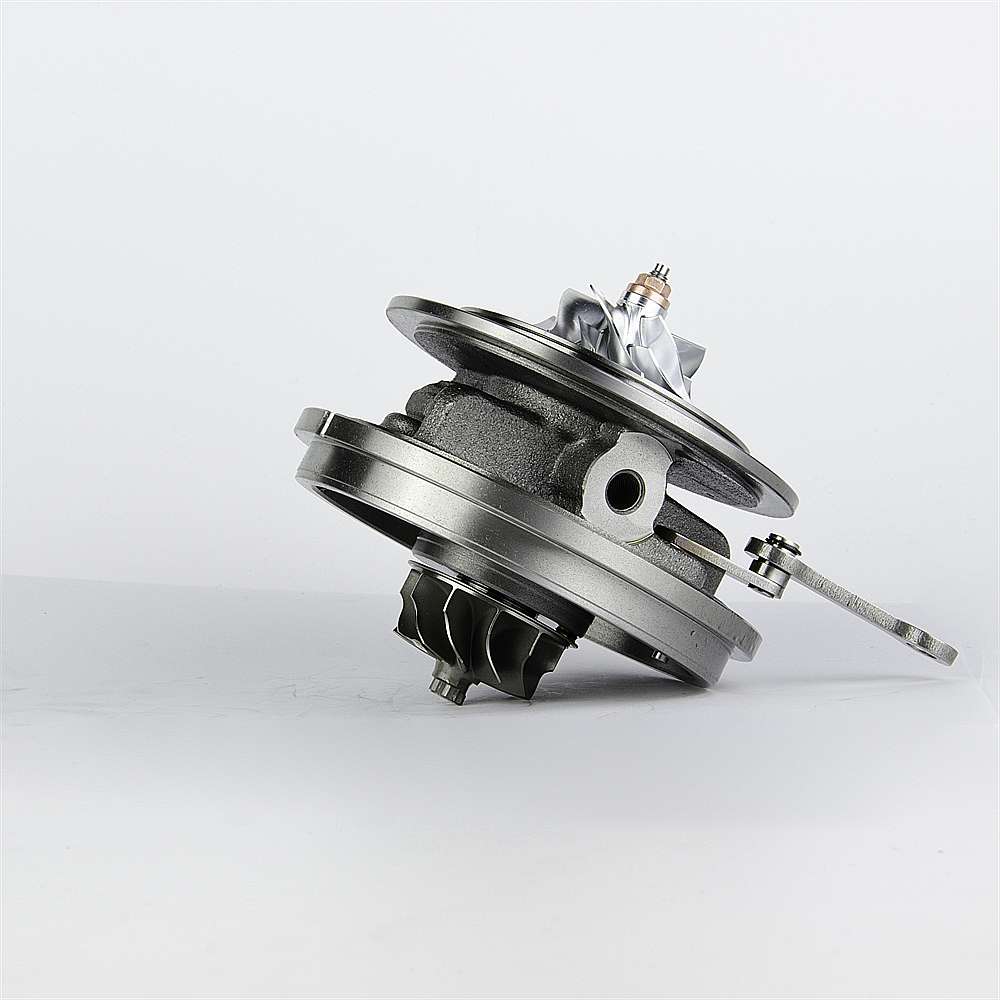 TF035 MFS Turbocharger Cartridge 49335-00600 49335-00610 49335-00642 49335-00635 49135-09600 49135-09610 11658519476 turbocharger core turbo chra cartridge
