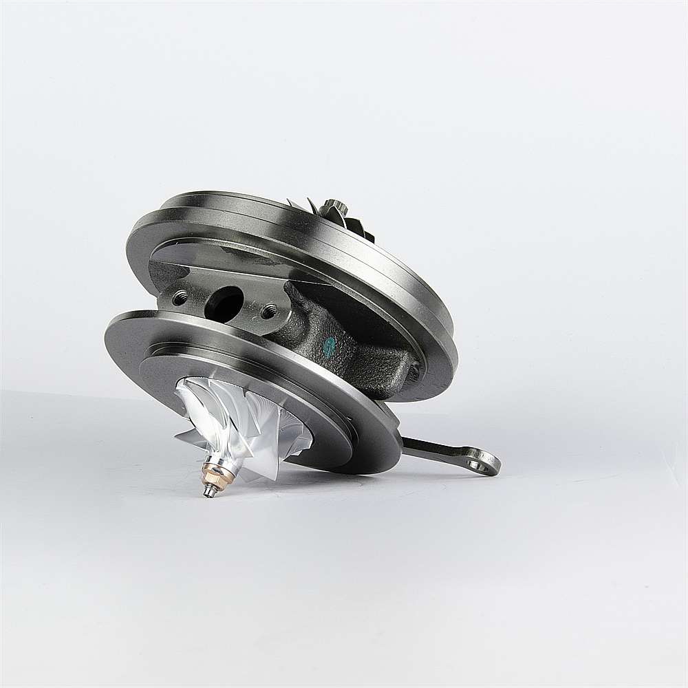TF035 MFS Turbocharger Cartridge 49335-00600 49335-00610 49335-00642 49335-00635 49135-09600 49135-09610 11658519476 turbocharger core turbo chra cartridge
