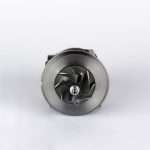 TD02 Turbocharger Cartridge 49373-03012 49T73-03012 49373-03011 49373-03010 55243431Turbo Core Turbocharger CHRA Turbine Cartridge