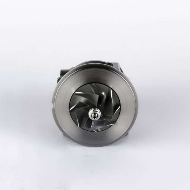 TD02 Turbocharger Cartridge 49373-03012 49T73-03012 49373-03011 49373-03010 55243431Turbo Core Turbocharger CHRA Turbine Cartridge