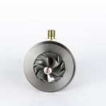 TD04L-14T-5 Turbo Core 49377-07050 49377-07052 49377-08900 0375F6 500344801Turbo Core Turbocharger CHRA Turbine Cartridge