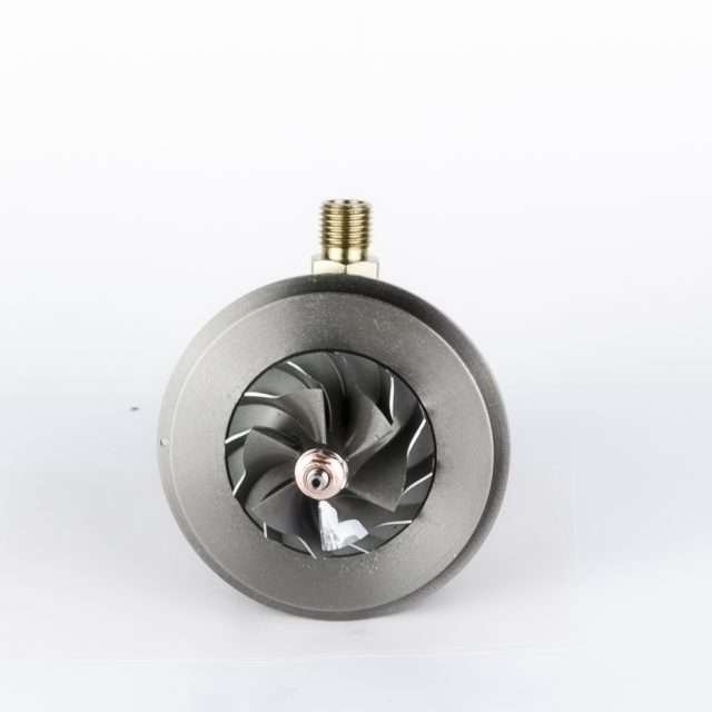 TD04L-14T-5 Turbo Core 49377-07050 49377-07052 49377-08900 0375F6 500344801Turbo Core Turbocharger CHRA Turbine Cartridge