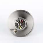 TD04L Turbocharger Cartridge 49377-07440 49T77-07440 49377-07401 49377-07402 49377-07403 49377-07404 076145702A 076145702AX 076145702AV 076145701L 076145701F 076145701H 076145701ETurbo Core Turbocharger CHRA Turbine Cartridge