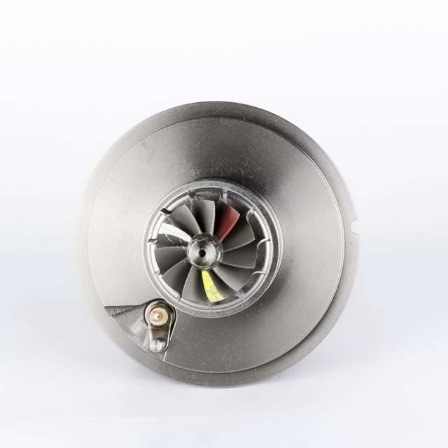 TD04L Turbocharger Cartridge 49377-07440 49T77-07440 49377-07401 49377-07402 49377-07403 49377-07404 076145702A 076145702AX 076145702AV 076145701L 076145701F 076145701H 076145701ETurbo Core Turbocharger CHRA Turbine Cartridge