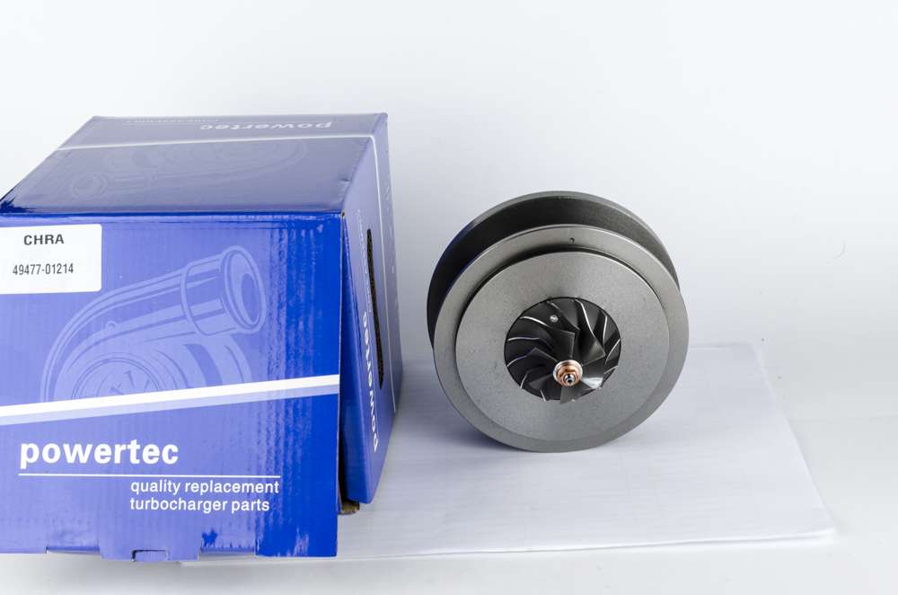TD02H2 Turbocharger Cartridge 49373-04000 49373-04001 14410-3742R 14410-6073R Turbo Core Turbocharger CHRA Turbine Cartridge
