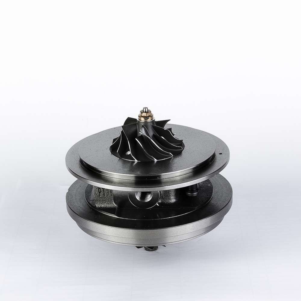 TD02H2 Turbocharger Cartridge 49373-04000 49373-04001 14410-3742R 14410-6073R Turbo Core Turbocharger CHRA Turbine Cartridge