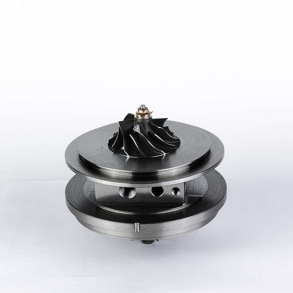 TD02H2 Turbocharger Cartridge 49373-04000 49373-04001 14410-3742R 14410-6073R Turbo Core Turbocharger CHRA Turbine Cartridge