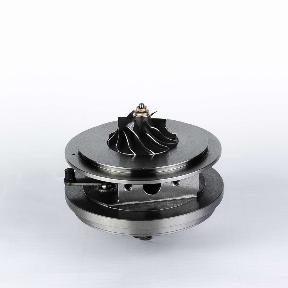TD02H2 Turbocharger Cartridge 49373-04000 49373-04001 14410-3742R 14410-6073R Turbo Core Turbocharger CHRA Turbine Cartridge