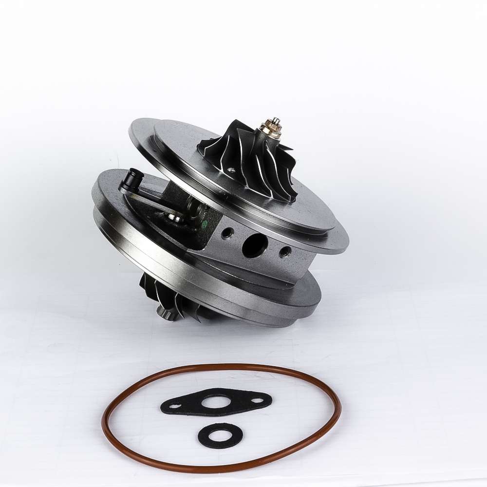 TD02H2 Turbocharger Cartridge 49373-04000 49373-04001 14410-3742R 14410-6073R Turbo Core Turbocharger CHRA Turbine Cartridge