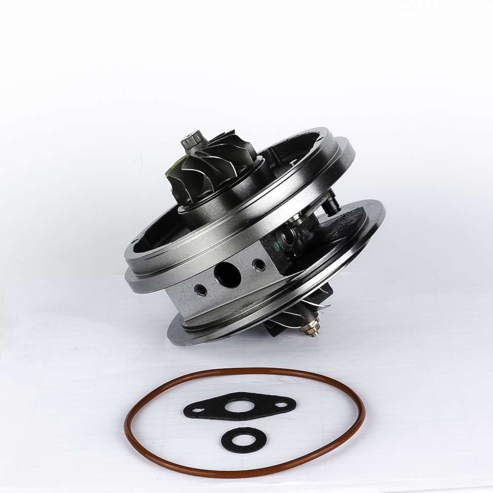 TD02H2 Turbocharger Cartridge 49373-04000 49373-04001 14410-3742R 14410-6073R Turbo Core Turbocharger CHRA Turbine Cartridge