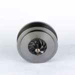 TD04 Turbo Cartridge 49477-02106 49477-09010 49477-02000 49477-02001 49477-02002 49477-02003 49477-02004 49477-02005 49477-02006 49477-02007 49477-02008 49477-02009 49477-02104 49477-02105 49477-02107 49477-02108 49477-02120 49477-02051 49477-02052 49477-02054 49477-02055 49477-02056 49477-02057 49477-02058 49477-02060 49477-02061 49477-02062 49477-02070 49477-02071 49477-02072 49477-02016 49477-02015 49477-02059 49477-55593 11657624535 11657630462 11657634486 11657642469 11658635804 11657635803 7624535 7630462 7634486 7642469 8635804 7588938Ai12 7588938Ai17 Turbo Core Turbocharger CHRA Turbine Cartridge
