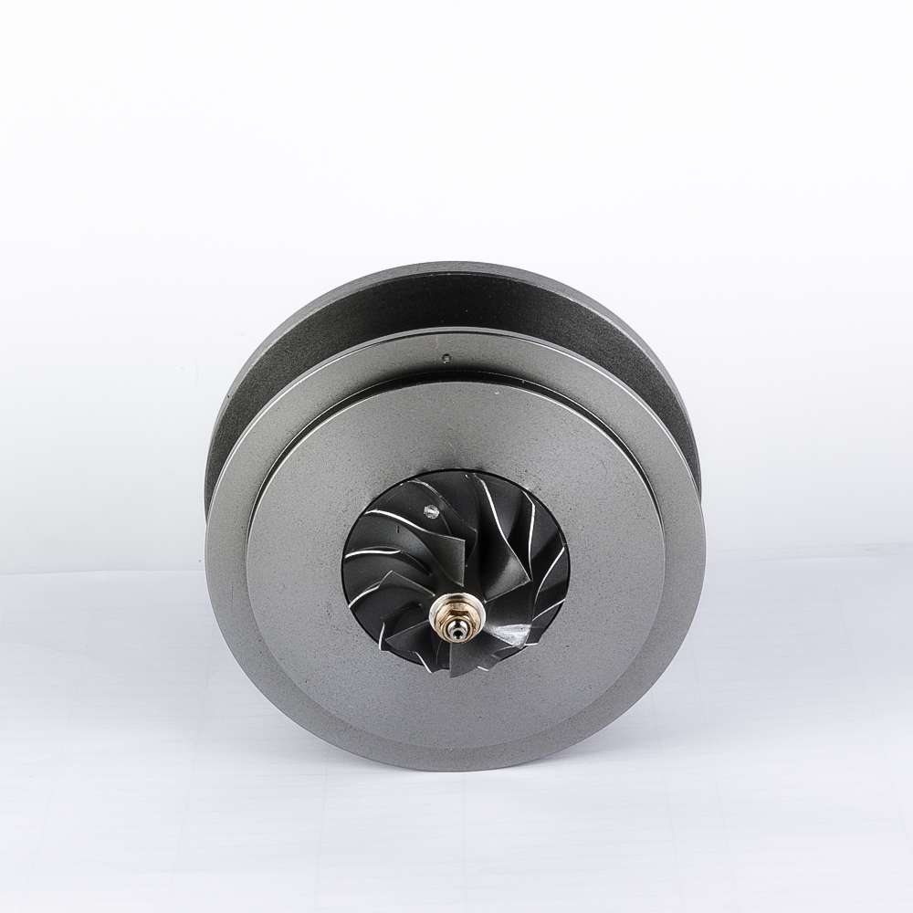 TD02H2 Turbocharger Cartridge 49373-04000 49373-04001 14410-3742R 14410-6073R Turbo Core Turbocharger CHRA Turbine Cartridge