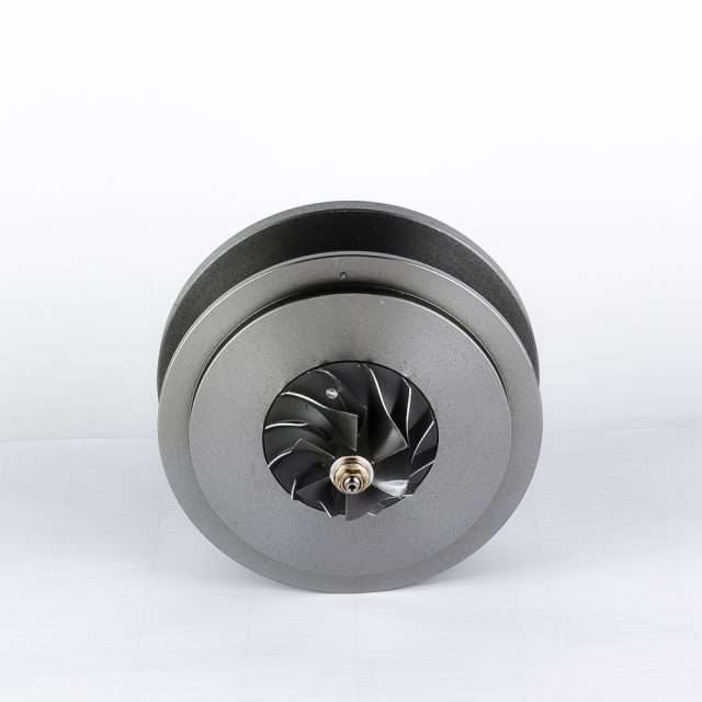 TD04L Turbo Cartridge 49477-01200 49477-01202 49477-01203 49477-01204 49477-01213 49477-01214 49477-08708 LR065510 LR049592 LR038309 LR038322 LR022358Turbo Core Turbocharger CHRA Turbine Cartridge