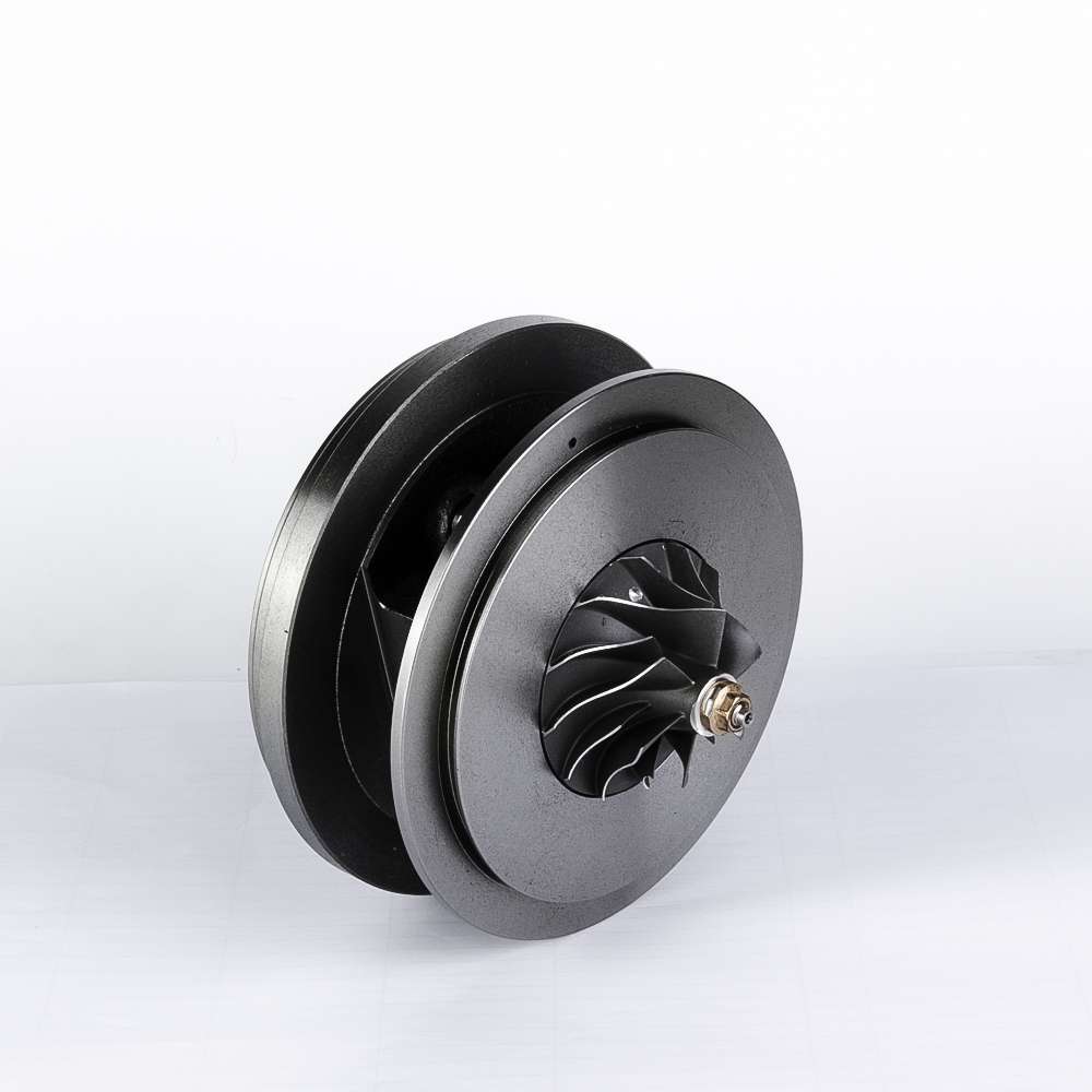 TD02H2 Turbocharger Cartridge 49373-04000 49373-04001 14410-3742R 14410-6073R Turbo Core Turbocharger CHRA Turbine Cartridge