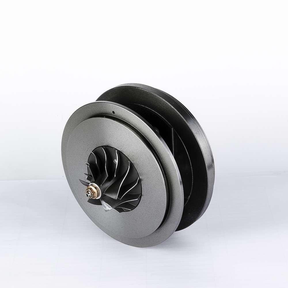 TD02H2 Turbocharger Cartridge 49373-04000 49373-04001 14410-3742R 14410-6073R Turbo Core Turbocharger CHRA Turbine Cartridge