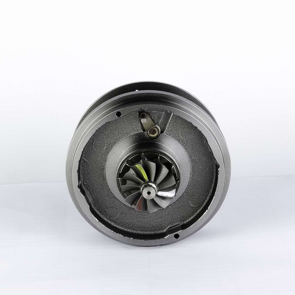 TD02H2 Turbocharger Cartridge 49373-04000 49373-04001 14410-3742R 14410-6073R Turbo Core Turbocharger CHRA Turbine Cartridge